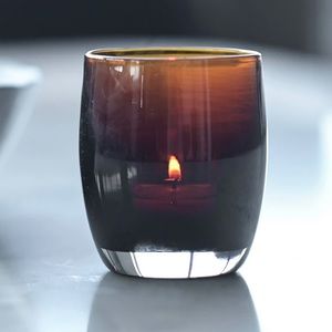 Glassybaby DAD